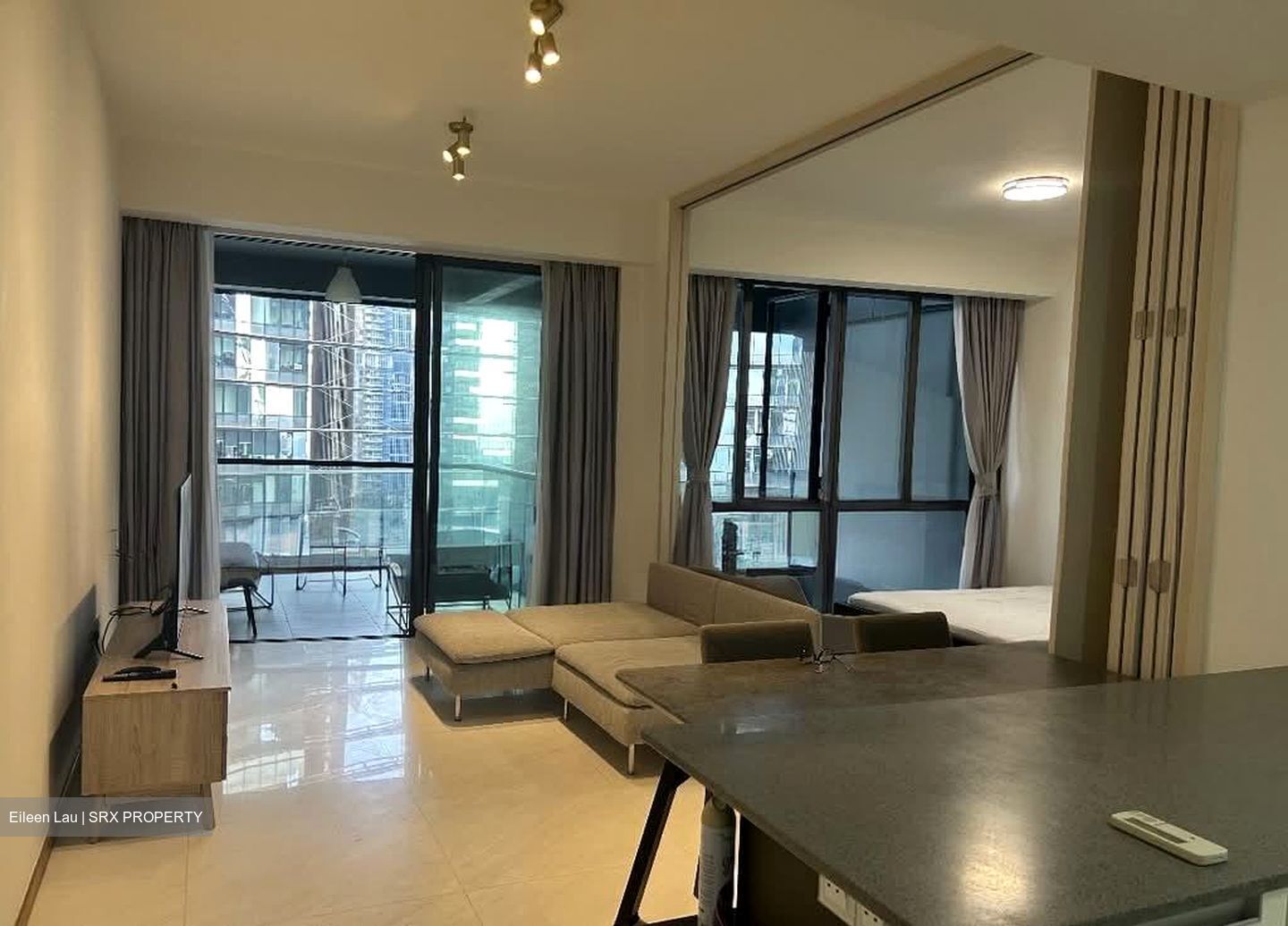 Marina One Residences (D1), Apartment #548140931